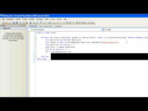 [vb.net] Online IP