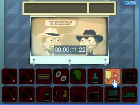 Poptropica back lot island walkthrough Poptropica back lot island walkthrough