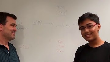 Watson Assistant and IBM Cloud Functions with Alexa and Google Assistant! (feat. Mark Sturdevant)