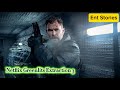 Extraction 3 has been green lit at Netflix | Ent Stories