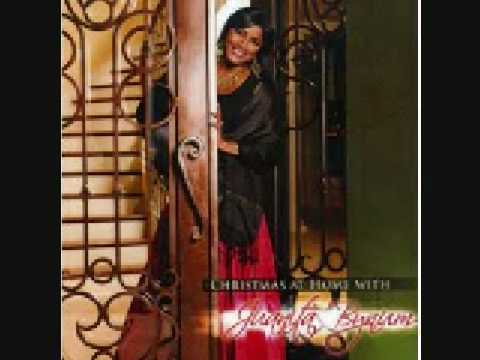 Mary Did You Know? Christmas with Juanita Bynum