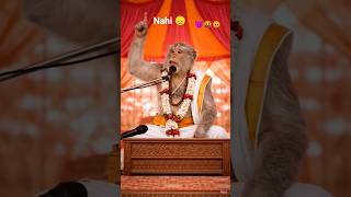 #bababandar #youtubeshorts #youtubeviral #viralshorts #viralvideos