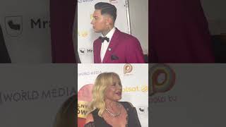 Majka Jeżowska O Kopertach Ślubnych. Ile Minimum Wypada Dać?