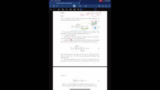 Folland - Real Analysis Week 1