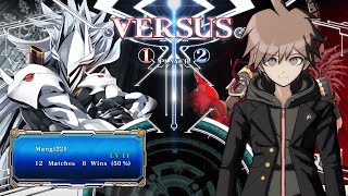 Let's=check=out=Blazblue=Centralfiction=and=get=stomped=in=the=process