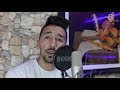       3  2019 هشام ضريف لا عارفينها نية