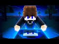 MEIN SEELENBLOCK WURDE GEKLAUT! WER WAR DAS? (MINECRAFT NACHBARSCHAFT)