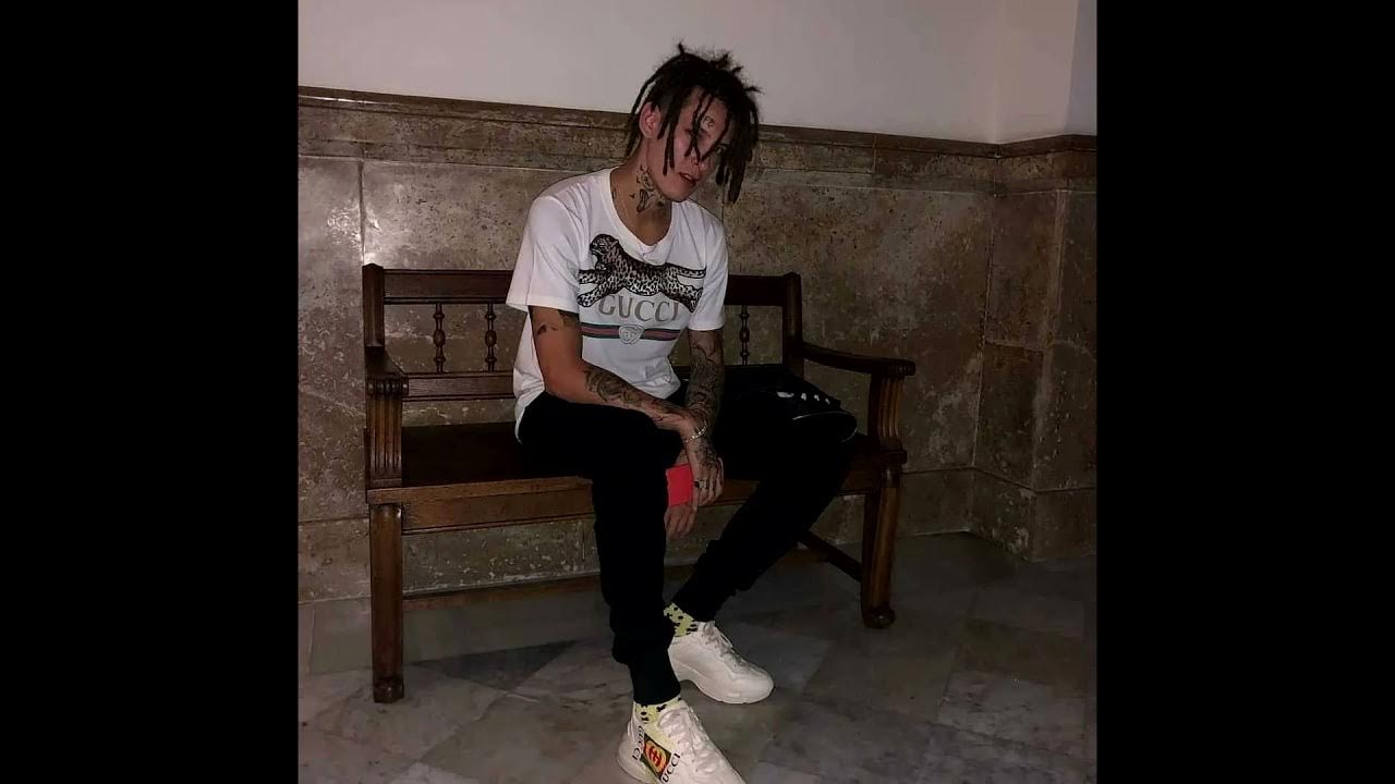 кизару рэпер 2021. Kizaru 2021. кизару 2019. Kizaru beats. кизару 4к.