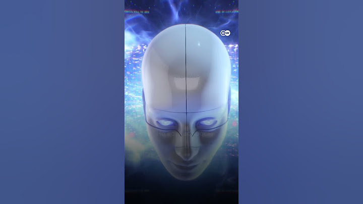 Что нужно знать про китайский DeepSeek