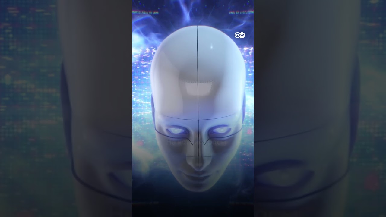 Что нужно знать про китайский DeepSeek