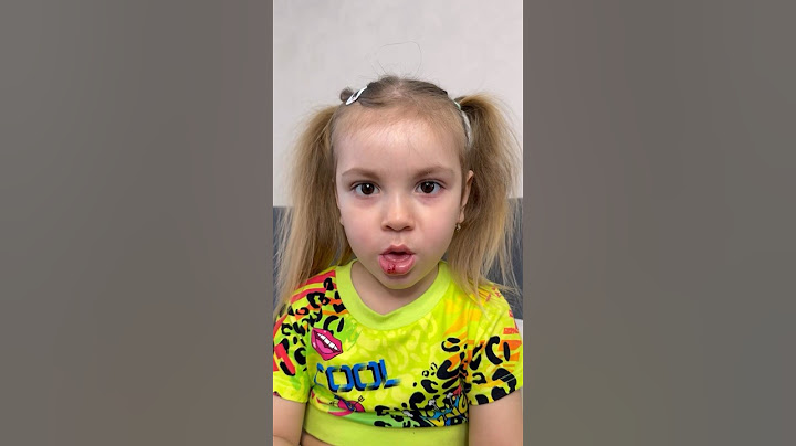 She went to work to cure her daughter 😳 #tiktok #shorts #potapova_blog