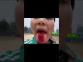kanxile hasayarai marne vyo😍#shortvideo #funny