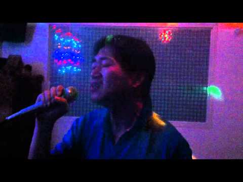 amcorp me sing 二十歲的眼淚