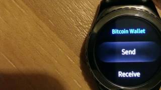 ultra hot and cold storage cryptowatch