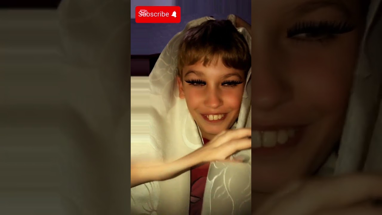 Предательская любовь 1 часть