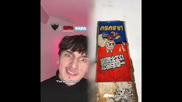 🤣👌👌👌2025 pov Must-Watch Crazy Clips Compilation #humor #fypシ #pov #fyp #foryou 😍😜