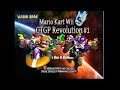 Youtube Thumbnail title