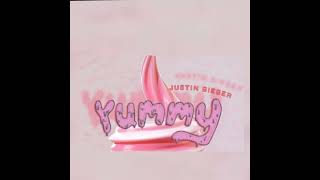 Justin Bieber _-_  Yummy || AUDIO •• Notch Lyrics ••