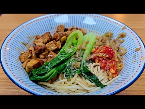 *20250605永和區 慕貞上海蘇杭小館+馬克炸物+智光黃昏市場【食之記憶】