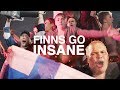 ICE HOCKEY CHAMPIONSHIP TO FINLAND 2019 WTF Welcome To Finland 14 