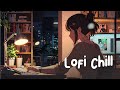 Deep Focus Midnight Lofi: Create Your Ultimate Study Playlist (Nov 2025)