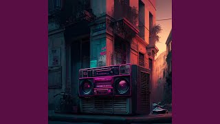 City Pulse screenshot 3