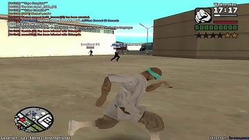 Aimboter / _Mido_ / Ls-rcr