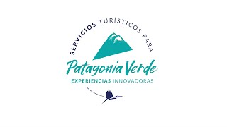 Desafío Turismo Patagonia Verde - Experiencias Innovadoras