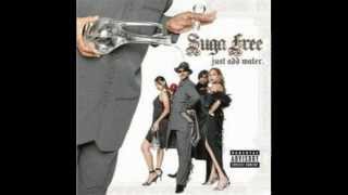 Watch Suga Free Intro video