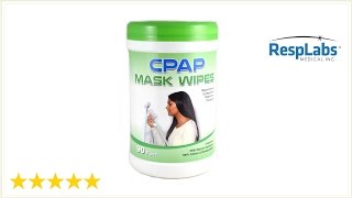 How To Clean Your Cpap Mask