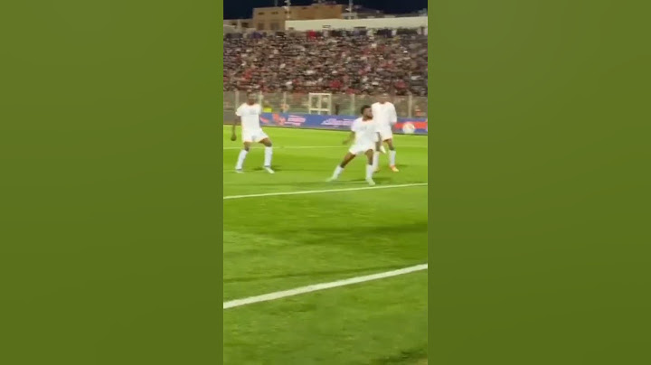المغرب يقلب الطاولة و ينتصر بصعوبة #المغرب #المنتخب_المغربي #كأس_العالم #اكسبلور