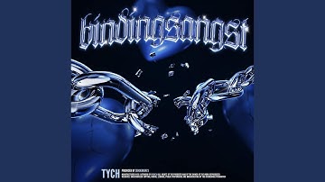 Bindingsangst