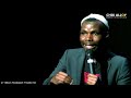 Chik Aljoy Stand up Comedy Documentary- Footage - Compilation.. #BigBangerComedy #Comedy2021