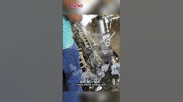 casting splitter for brand,Increase productivity and save money #foundry #horizontal #seperation