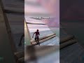 Fortnite CLEANEST Mechanics to master #gaming #tutorial #viralshorts