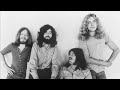 Led Zeppelin Stairway To Heaven Instrumental Led Zeppelin Stairway To Heaven Instrumental