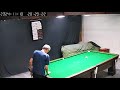 Vid-20241215-Wa0065.mp4