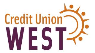 Credit Union West Company Overview