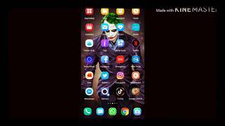 MAKI FACE BOOK APP / Download / MY Tamil TIPS / screenshot 1