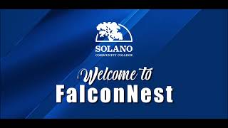 FalconNest Launch