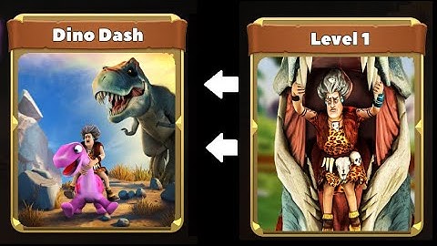 SCARY TEACHER  STONE AGE🧛‍♀️ | WALK THROUGH | FEATURED | LEVEL 2| (ANDROID IOS)