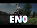 This is EN0 - Escape From Tarkov