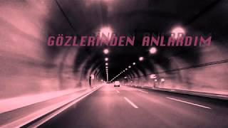 Gözlerinden Anlardım- Yağmur Üçkardeş Resimi