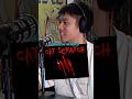 Scary Game Went Viral On TikTok Cat Scratch Game 亞 Jumpersjump Podcast Mystery Scary Ghost Scary Game Went Viral On TikTok Cat Scratch Game 亞 Jumpersjump Podcast Mystery Scary Ghost