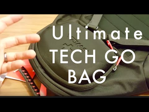 best-tech-backpack-drone-laptop-tumi-incase-oakley-swiza