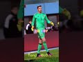 Ronaldo Messi MBappe song💓 #fifa23 #ronaldo #messi #football #edit #shorts