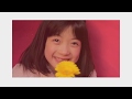 ピーターパンJr. / あなたがくれた命だから【Music Video】