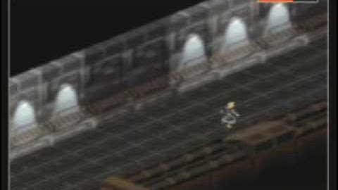 Shadowrun (Part 11.2) - vidfaqs