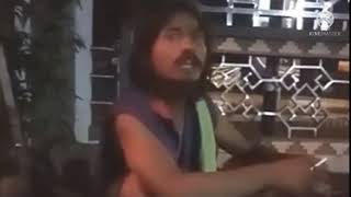 Download Lagu Orang Gila Bicara Tauhid MP3 Download Lagu Orang Gila Bicara Tauhid MP3