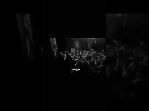 ملا سجاد المحمداوي سيدنا الغريب